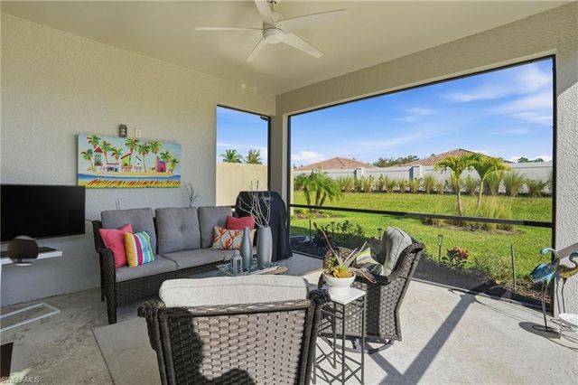 17377 Corsini DR, Fort Myers, FL 33913