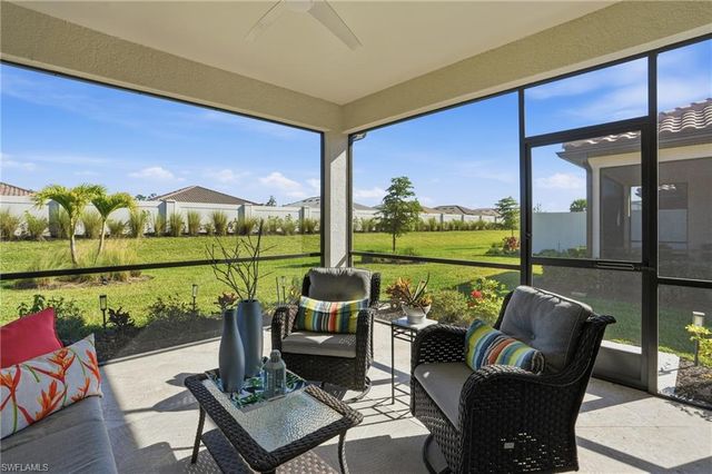 17377 Corsini DR, Fort Myers, FL 33913