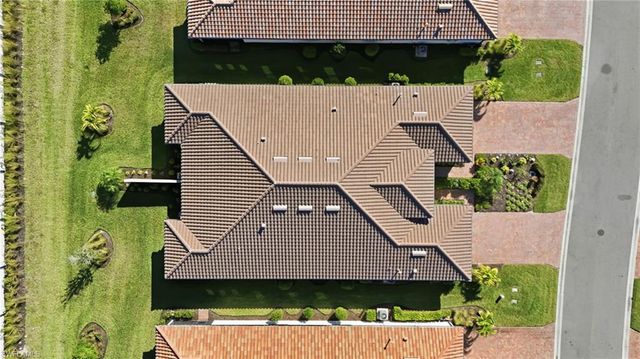 17377 Corsini DR, Fort Myers, FL 33913