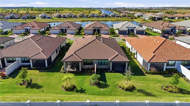 17377 Corsini DR, Fort Myers, FL 33913