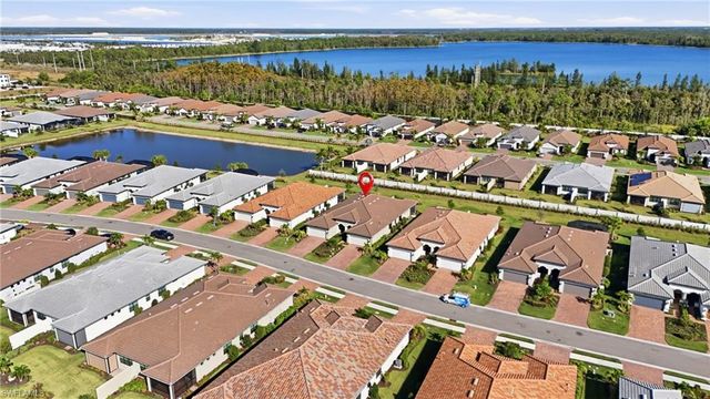 17377 Corsini DR, Fort Myers, FL 33913