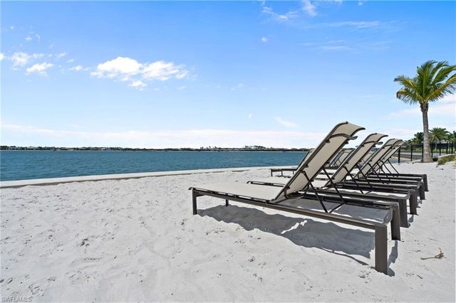 17377 Corsini DR, Fort Myers, FL 33913