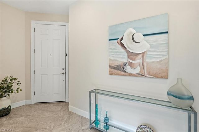 17377 Corsini DR, Fort Myers, FL 33913