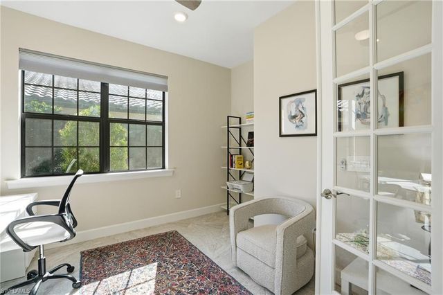 17377 Corsini DR, Fort Myers, FL 33913