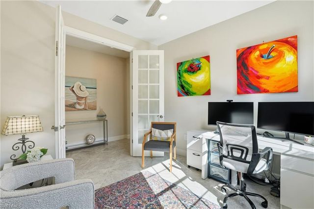 17377 Corsini DR, Fort Myers, FL 33913