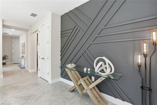 17377 Corsini DR, Fort Myers, FL 33913