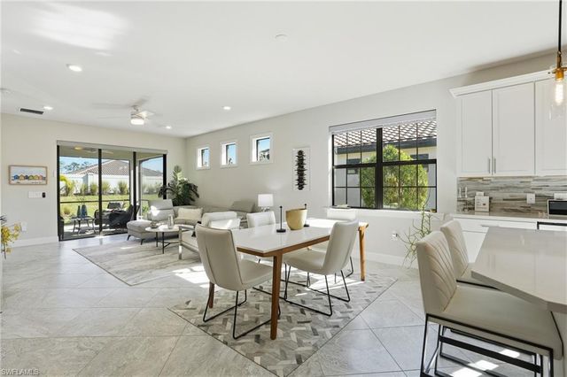 17377 Corsini DR, Fort Myers, FL 33913