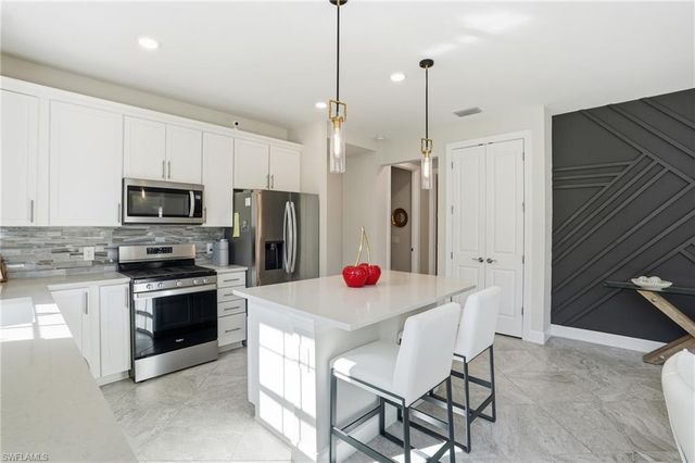 17377 Corsini DR, Fort Myers, FL 33913