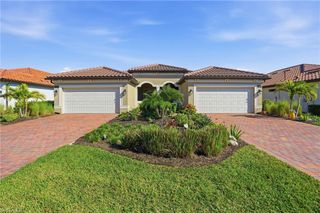 17377 Corsini DR, Fort Myers, FL 33913
