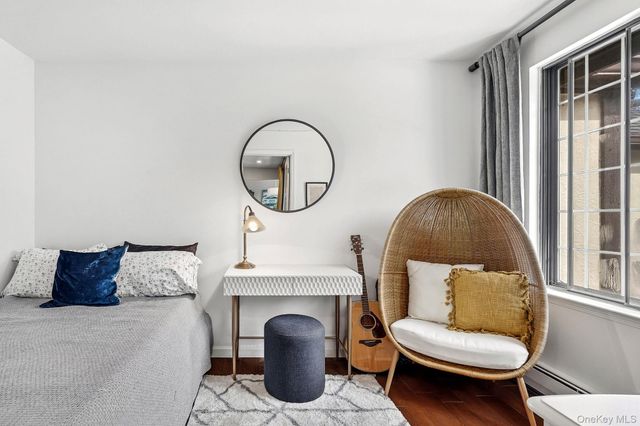 17 Foxwood Drive 5, Pleasantville, NY 10570