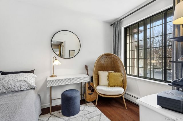 17 Foxwood Drive 5, Pleasantville, NY 10570