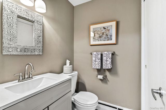 17 Foxwood Drive 5, Pleasantville, NY 10570