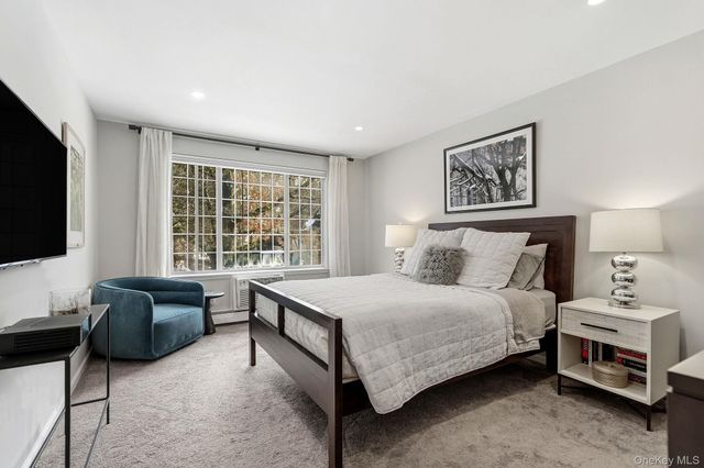 17 Foxwood Drive 5, Pleasantville, NY 10570