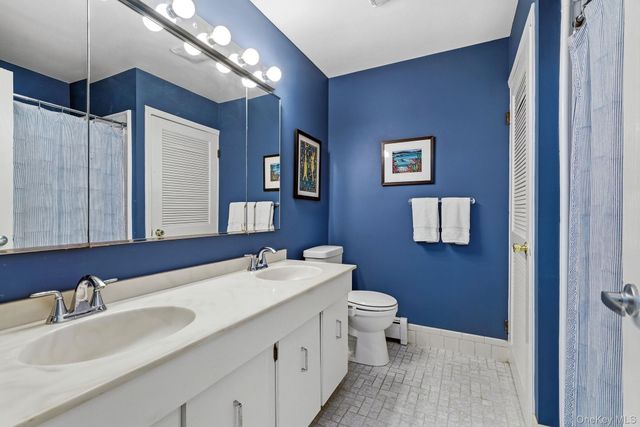 17 Foxwood Drive 5, Pleasantville, NY 10570