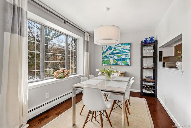 17 Foxwood Drive 5, Pleasantville, NY 10570