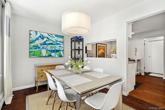 17 Foxwood Drive 5, Pleasantville, NY 10570