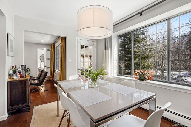 17 Foxwood Drive 5, Pleasantville, NY 10570