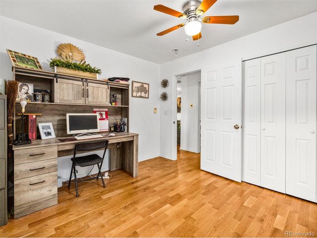 1400 K St, Penrose, CO 81240