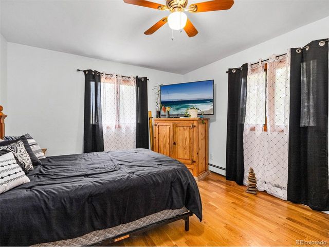 1400 K St, Penrose, CO 81240