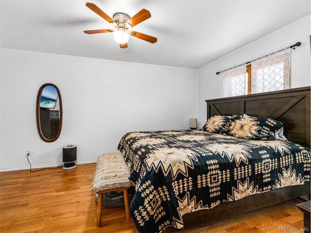 1400 K St, Penrose, CO 81240