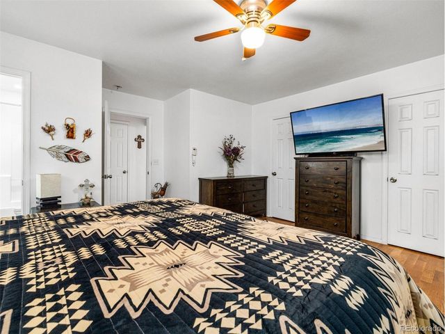 1400 K St, Penrose, CO 81240