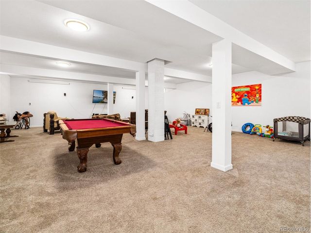 1400 K St, Penrose, CO 81240