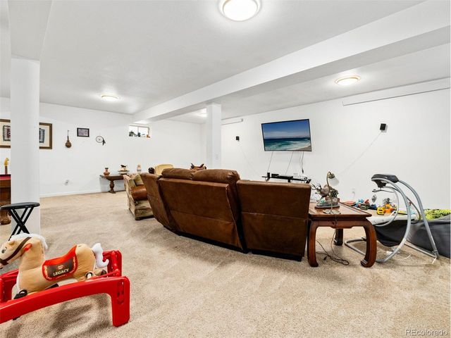 1400 K St, Penrose, CO 81240