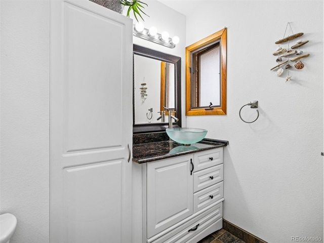 1400 K St, Penrose, CO 81240