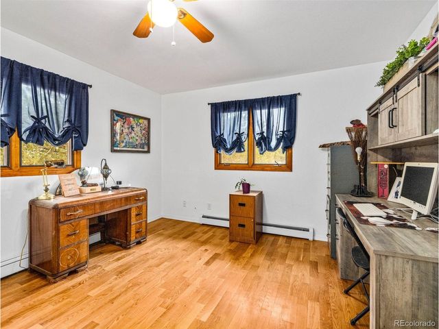 1400 K St, Penrose, CO 81240