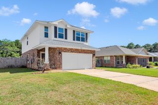 2030 Sunset Pine Way, Gulf Breeze, FL 32563