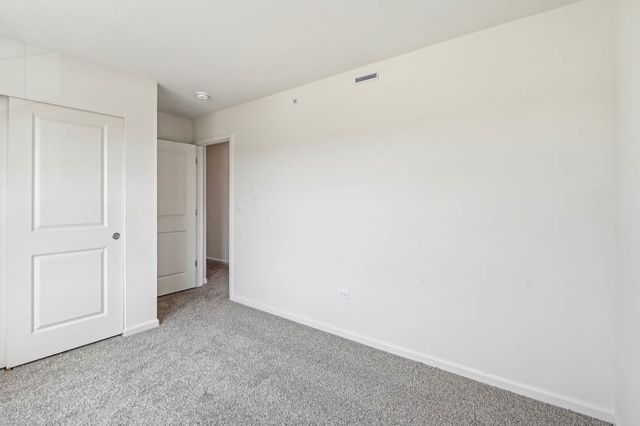 6393 Ulster Drive, Tinley Park, IL 60477