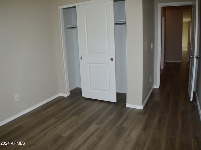 1366 W PINKLEY Way, Coolidge, AZ 85128