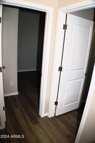 1366 W PINKLEY Way, Coolidge, AZ 85128