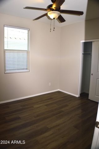 1366 W PINKLEY Way, Coolidge, AZ 85128