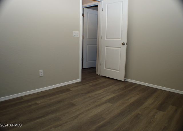 1366 W PINKLEY Way, Coolidge, AZ 85128