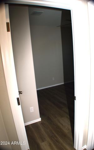 1366 W PINKLEY Way, Coolidge, AZ 85128