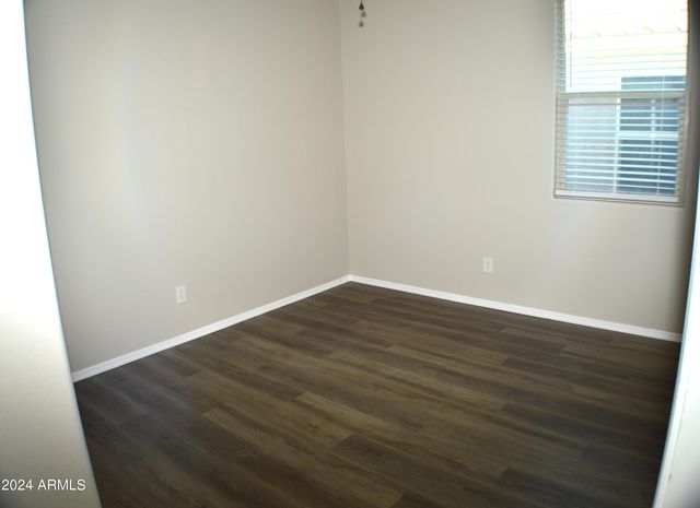 1366 W PINKLEY Way, Coolidge, AZ 85128