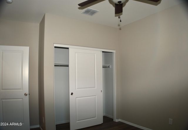 1366 W PINKLEY Way, Coolidge, AZ 85128