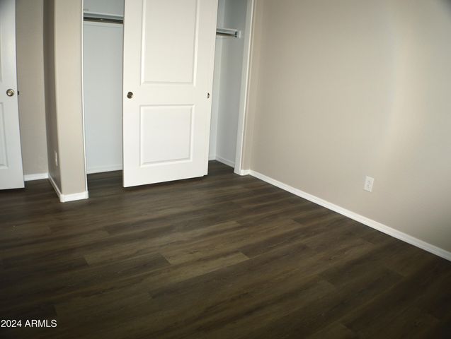 1366 W PINKLEY Way, Coolidge, AZ 85128