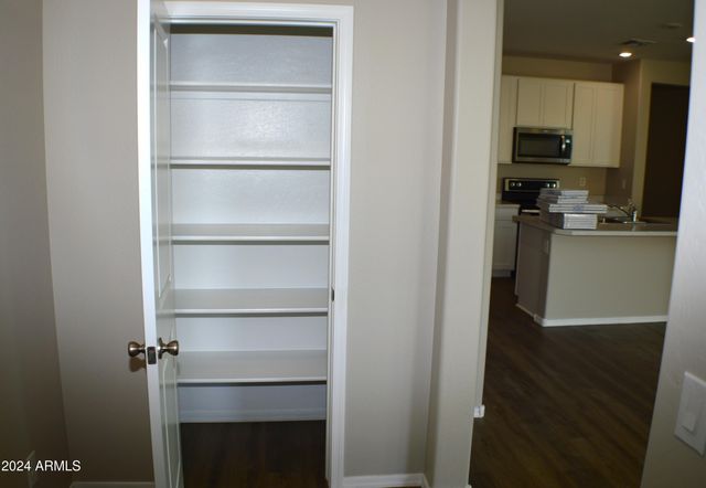 1366 W PINKLEY Way, Coolidge, AZ 85128