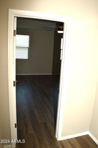 1366 W PINKLEY Way, Coolidge, AZ 85128