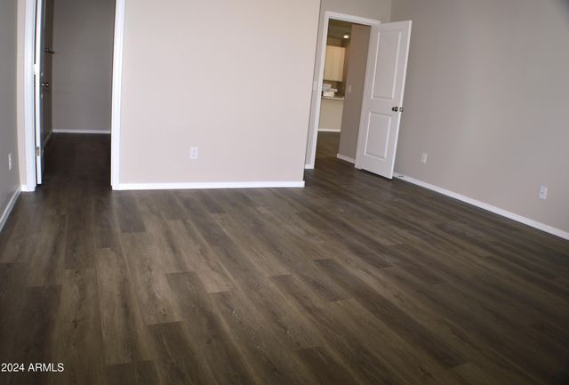 1366 W PINKLEY Way, Coolidge, AZ 85128