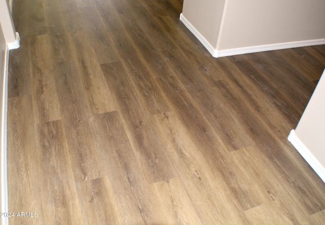 1366 W PINKLEY Way, Coolidge, AZ 85128