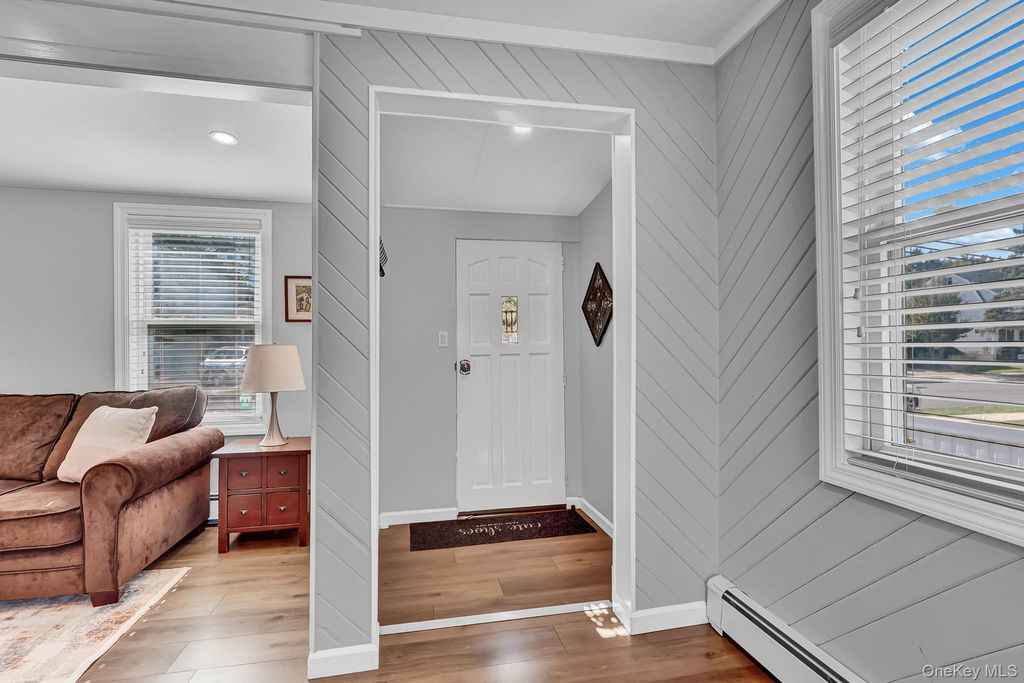 108 Linden Street, Bellmore, NY 11710 — photo 3