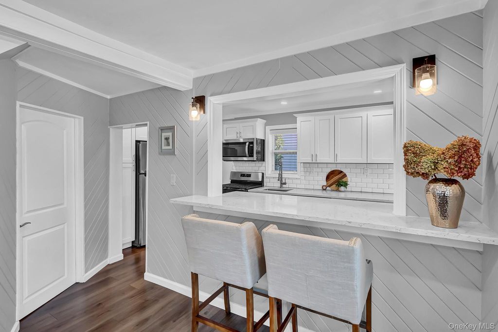 108 Linden Street, Bellmore, NY 11710 — photo 5