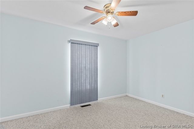 117 Sunnyside Drive, Charlestown, IN 47111