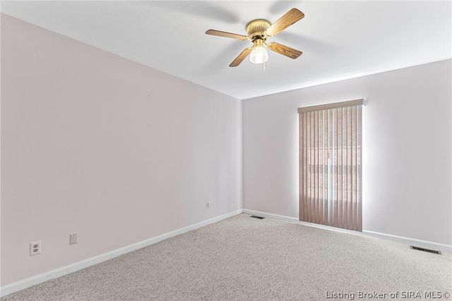 117 Sunnyside Drive, Charlestown, IN 47111