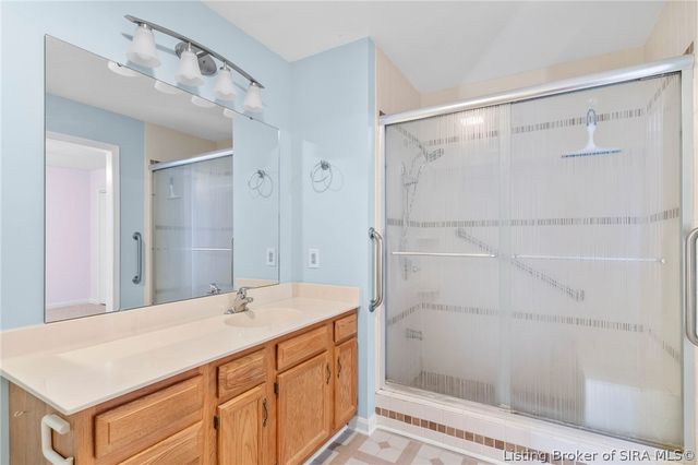 117 Sunnyside Drive, Charlestown, IN 47111