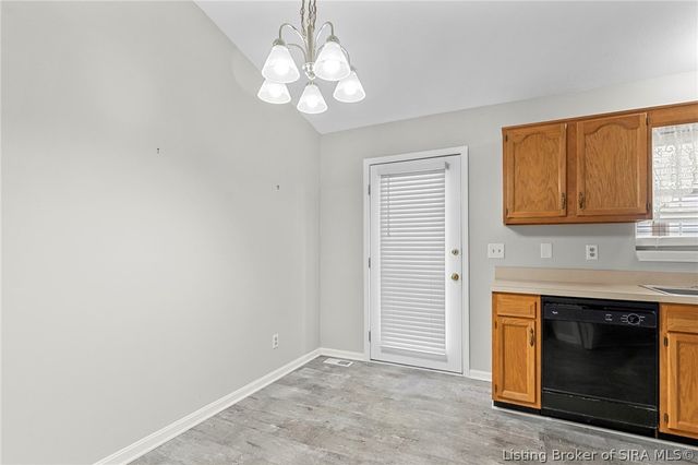 117 Sunnyside Drive, Charlestown, IN 47111