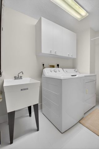 22703 Camino Del Mar 63, Boca Raton, FL 33433